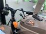 2015 John Deere 5100M