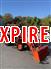 2019 Kubota L4760