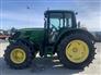 John Deere 2015 6115M Other Tractors
