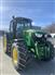 John Deere 2015 6115M Other Tractors