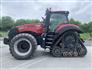 2020 Case IH Magnum 340 AFS Row