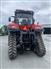 2020 Case IH Magnum 340 AFS Row