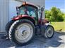 Case IH 2011 Puma 185 Other Tractors