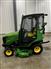 John Deere 2016 1025R Other Tractors