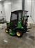 John Deere 2016 1025R Other Tractors