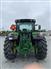 2021 John Deere 6155R