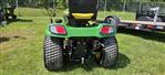 2023 John Deere X730