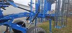 2023 Lemken Karat 10/700 KUA