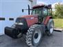 Case IH 2004 MXM190 Other Tractors