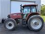 Case IH 2004 MXM190 Other Tractors