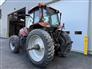 Case IH 2004 MXM190 Other Tractors