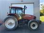 Case IH 2004 MXM190 Other Tractors