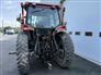 Case IH 2004 MXM190 Other Tractors