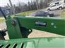 2021 John Deere 4066R