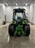 2021 John Deere 4066R
