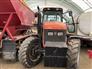 2002 AGCO DT180