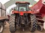 2002 AGCO DT180