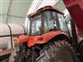 2002 AGCO DT180