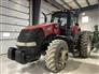 Case IH 2017 Magnum 310 Other Tractors