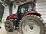 Case IH 2017 Magnum 310 Other Tractors