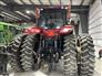 Case IH 2017 Magnum 310 Other Tractors