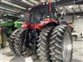 Case IH 2017 Magnum 310 Other Tractors