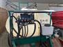 MS Sprayers T500