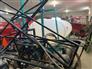 MS Sprayers T500