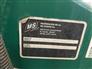 MS Sprayers T500