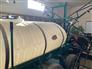 MS Sprayers T500