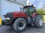 Case IH 2009 Magnum 245 Other Tractors
