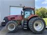 Case IH 2009 Magnum 245 Other Tractors