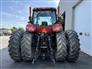 Case IH 2009 Magnum 245 Other Tractors