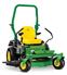 2024 John Deere Z515E