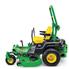 2024 John Deere Z515E