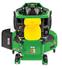 2024 John Deere Z515E