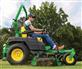 2024 John Deere Z515E