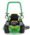 2024 John Deere Z515E