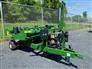 2024 Anderson RB600E