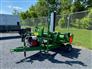 2024 Anderson RB600E