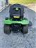 2023 John Deere X330