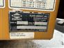 2010 KUHN KNIGHT 1230 EasySpread