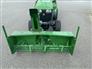 2023 Radtech S1SB-54A