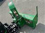 2023 Radtech S1SB-54A