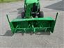 2023 Radtech S1SB-54A