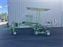 2023 Samasz UNO 470