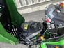 2023 John Deere X590