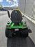2023 John Deere X590