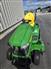 2023 John Deere X590