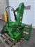 2022 Frontier SB1154